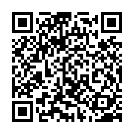 QR code for 549N29