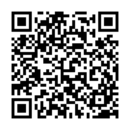 QR code for 549N87