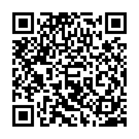 QR code for 549O30