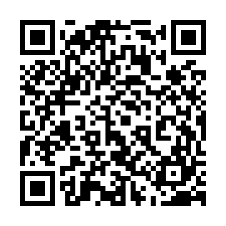 QR code for 549O64