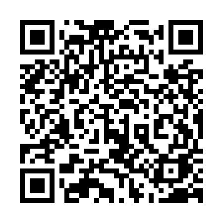 QR code for 549OUA