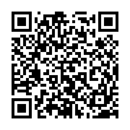 QR code for 549P17