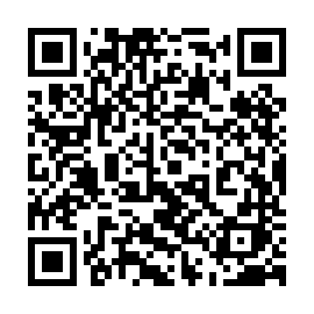 QR code for 549PNH