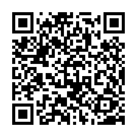 QR code for 549PRZ