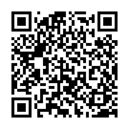 QR code for 549PZS