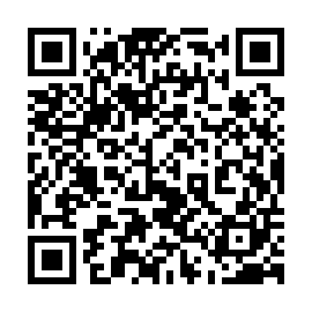 QR code for 549Q00
