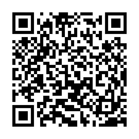 QR code for 549R33