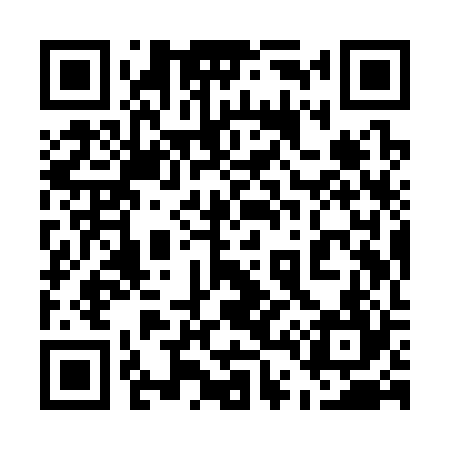 QR code for 549S24