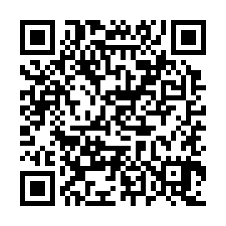 QR code for 549S85