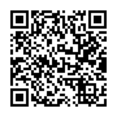 QR code for 549SBQ