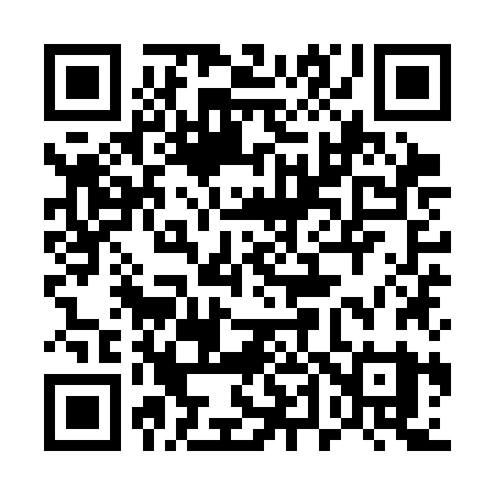 QR code for 549SJY