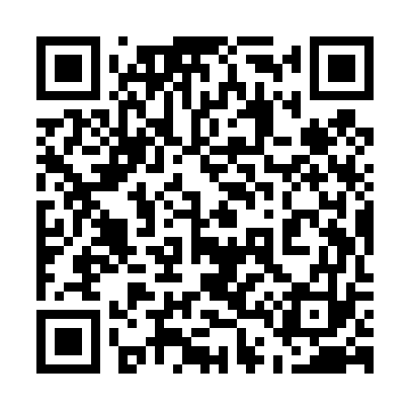 QR code for 549T73