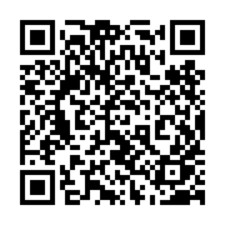 QR code for 549THP