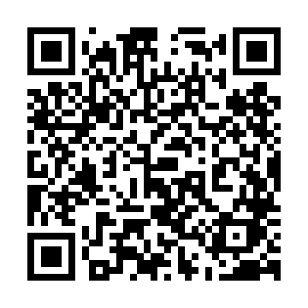 QR code for 549TLK