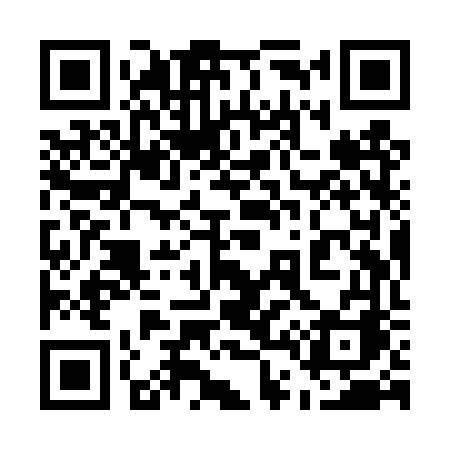 QR code for 549TVA