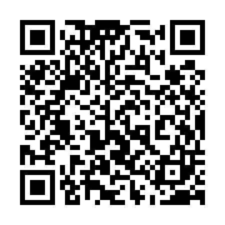QR code for 549U03