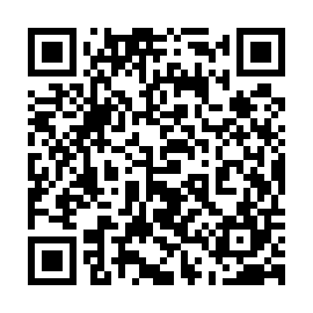 QR code for 549U04