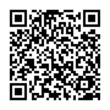 QR code for 549UKE