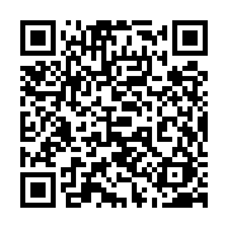 QR code for 549URK