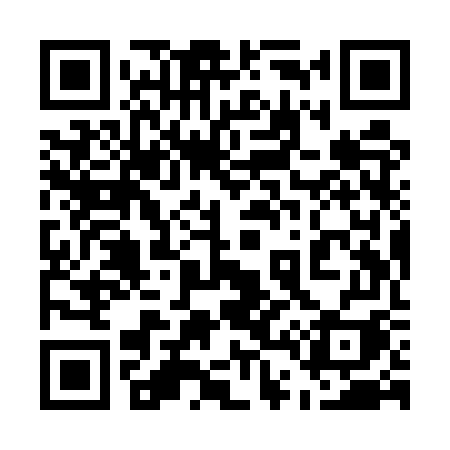 QR code for 549UWI