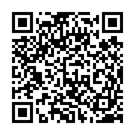 QR code for 549V53