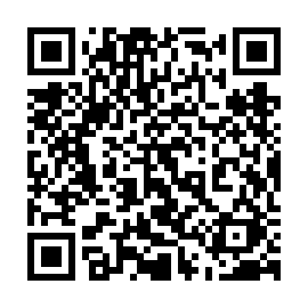 QR code for 549VBK