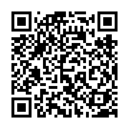 QR code for 549VCI