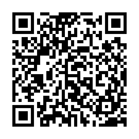 QR code for 549W54