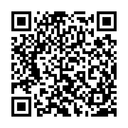 QR code for 549W84