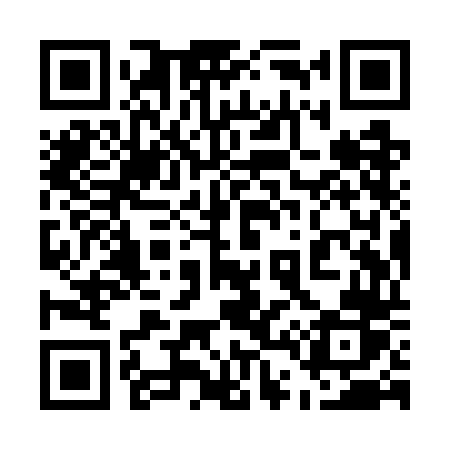 QR code for 549WDR