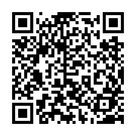 QR code for 549WHJ