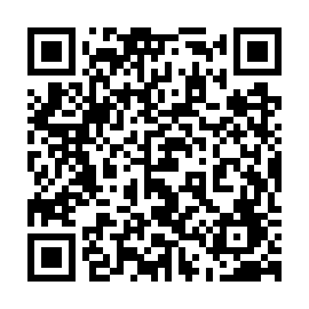 QR code for 549WWF