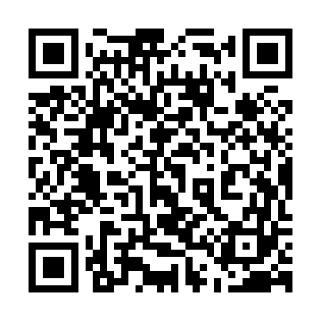 QR code for 549X63