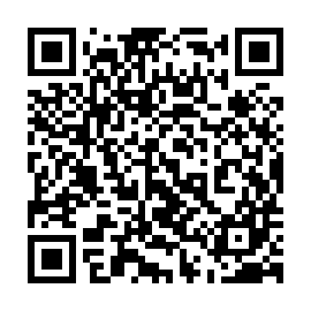QR code for 549X87