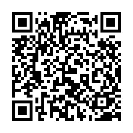 QR code for 549XIU