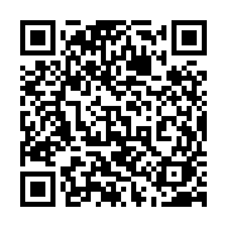 QR code for 549XUK