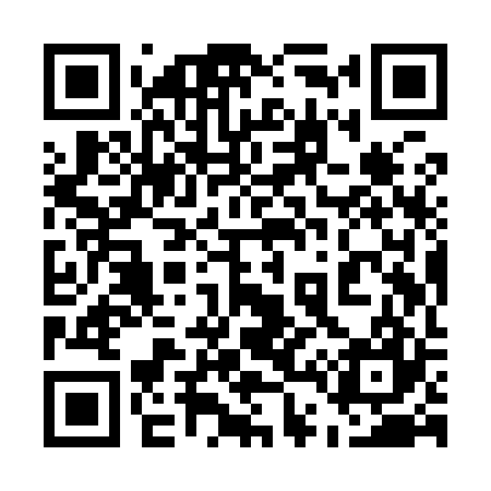 QR code for 549Y27