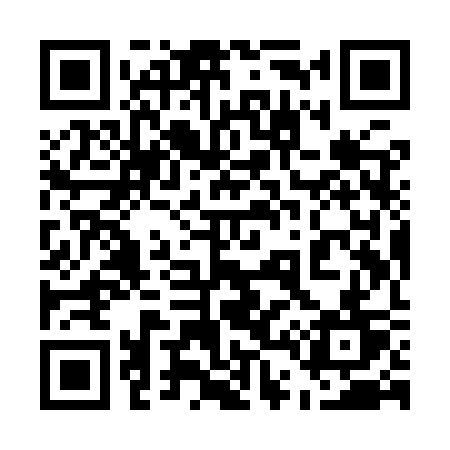 QR code for 549YST