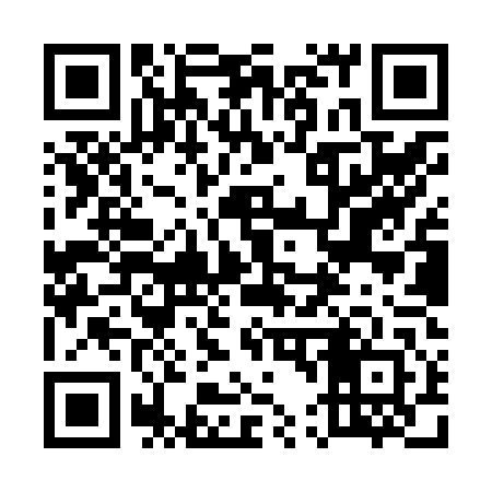 QR code for 549Z42
