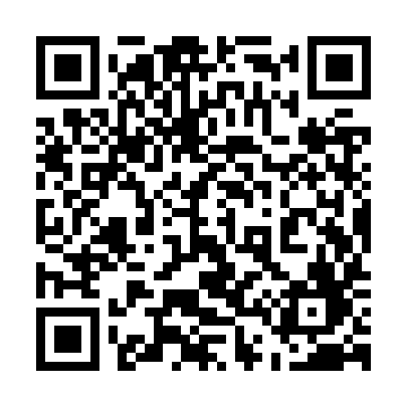 QR code for 549ZYF