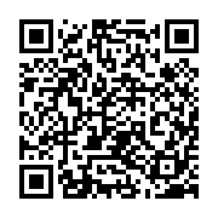 QR code for 54A010