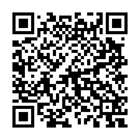 QR code for 54A022