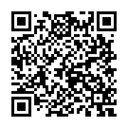 QR code for 54A117