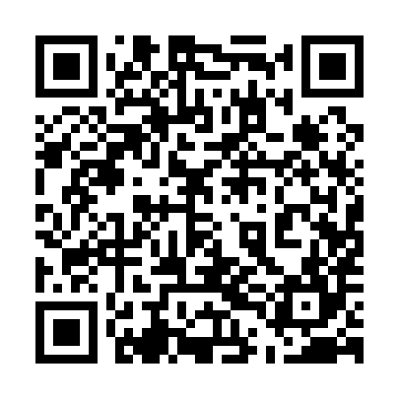 QR code for 54A184