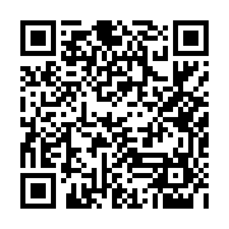 QR code for 54A447