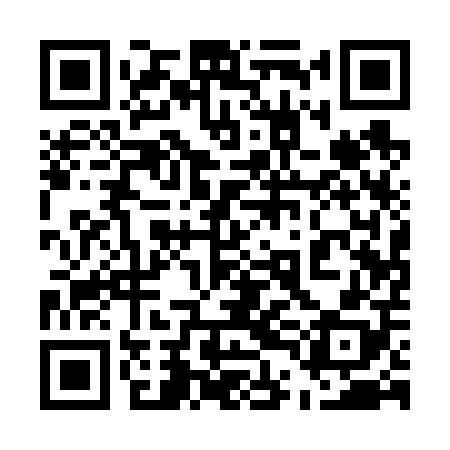 QR code for 54A608