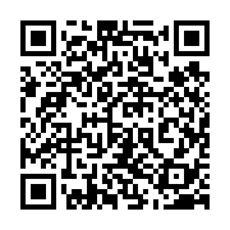 QR code for 54A638