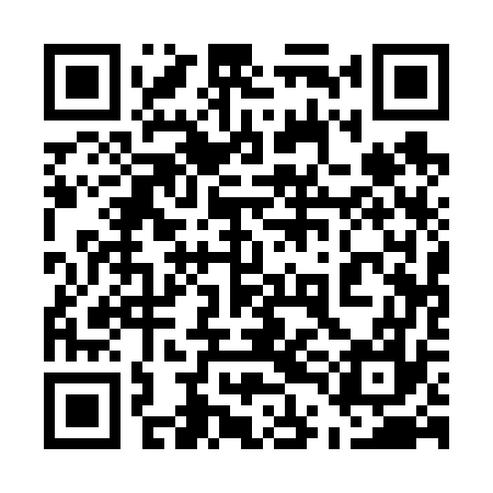 QR code for 54A677
