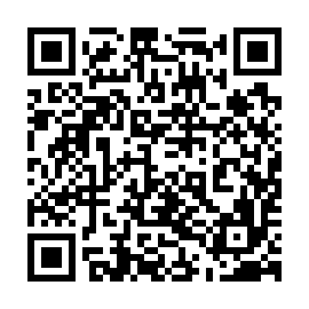 QR code for 54A796