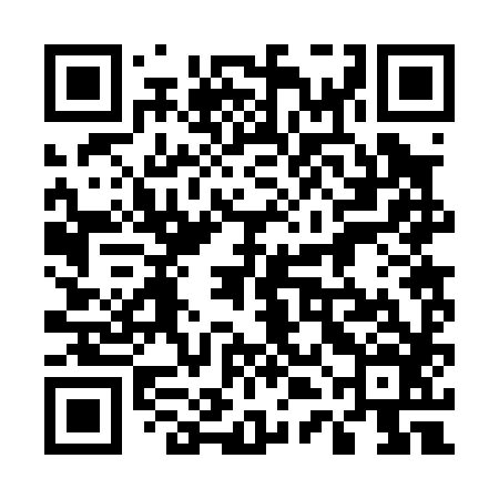 QR code for 54B086